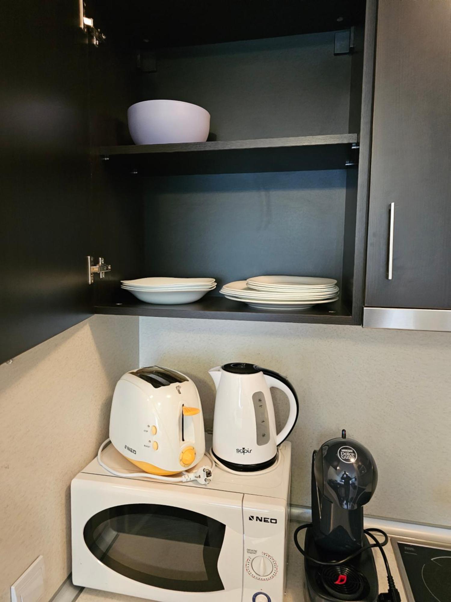 Apartments In Borovets Gardens Εξωτερικό φωτογραφία